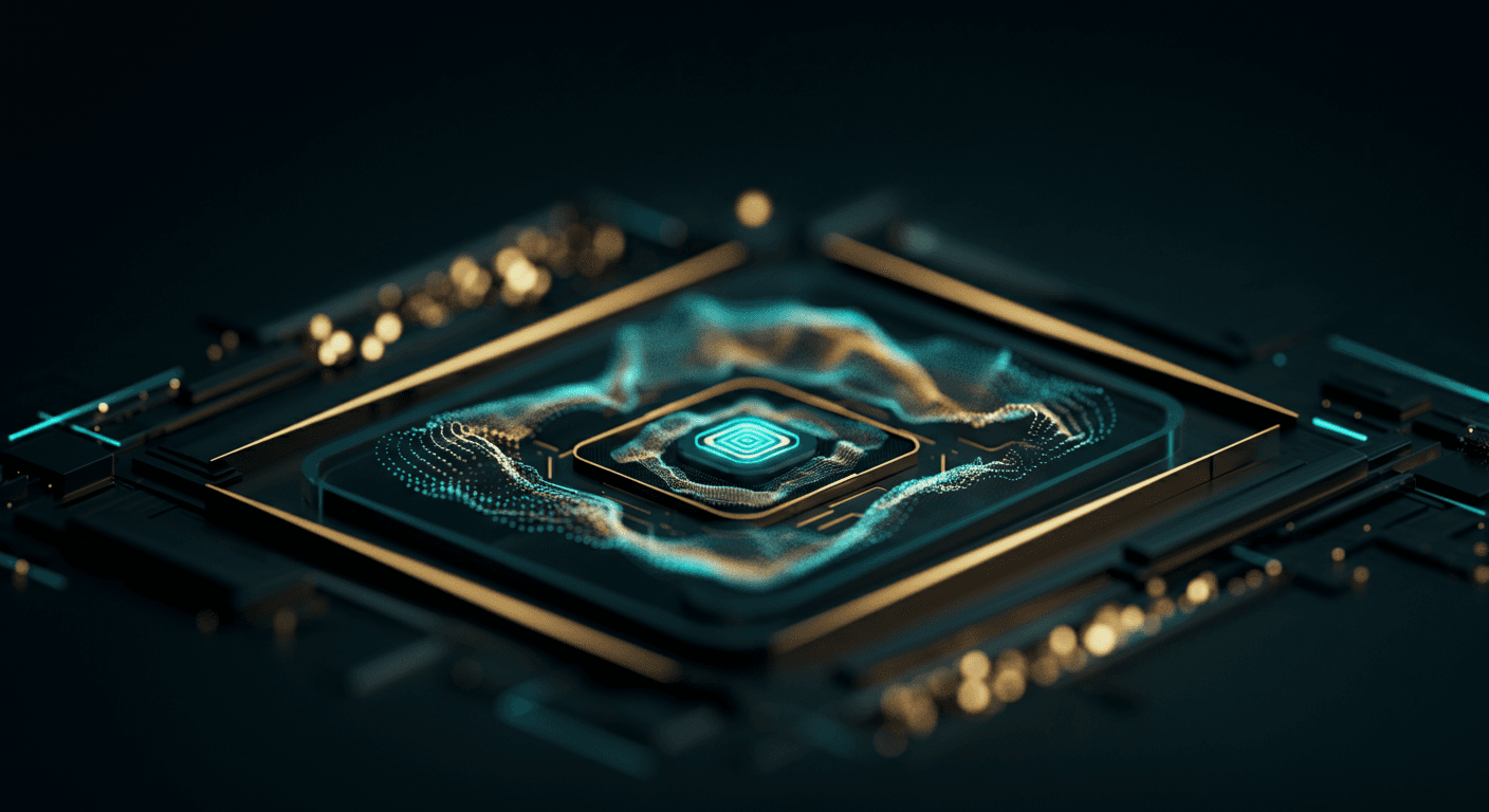 Building Real-Time Conversational AI: A Comprehensive Guide to Streaming Voice Agents