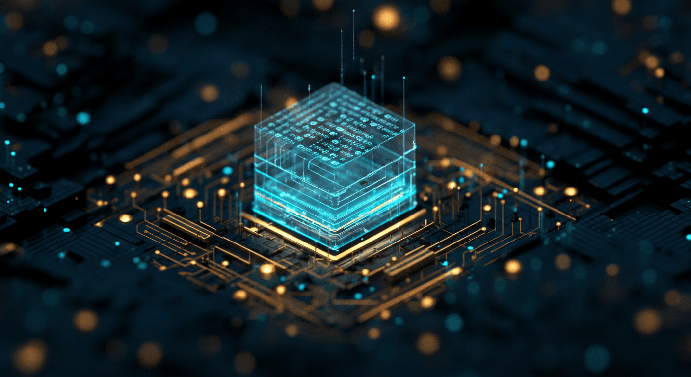 Building Robust Transactional AI Agents with LangGraph: Two-Phase Commits, Human-in-the-Loop, and Rollback Strategies