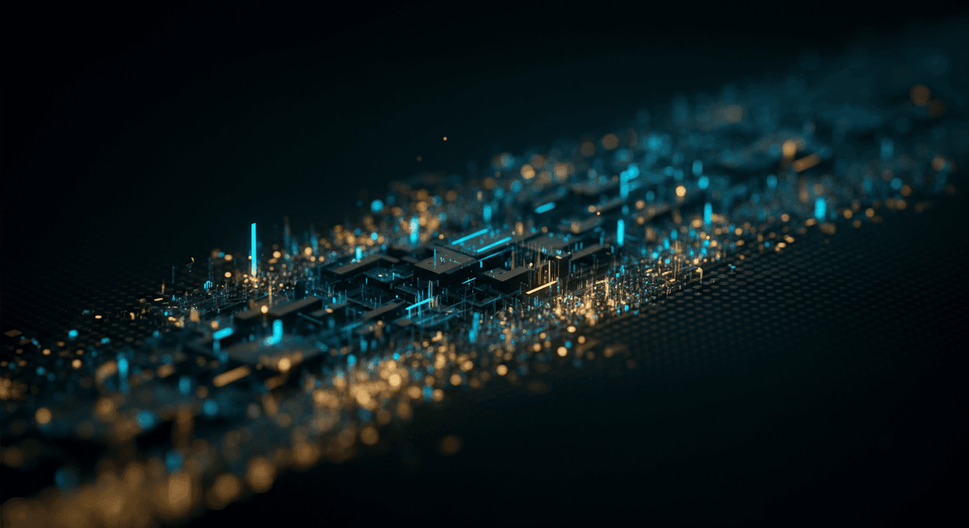 Building the Future of Video AI: An In-Depth Look at the OpenCV Founders' New Venture