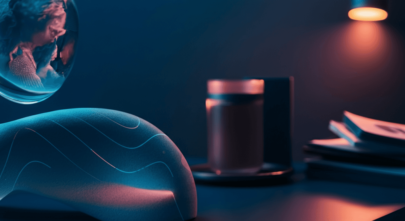 Building Trust: A Comprehensive Guide to Platform Safety with AI