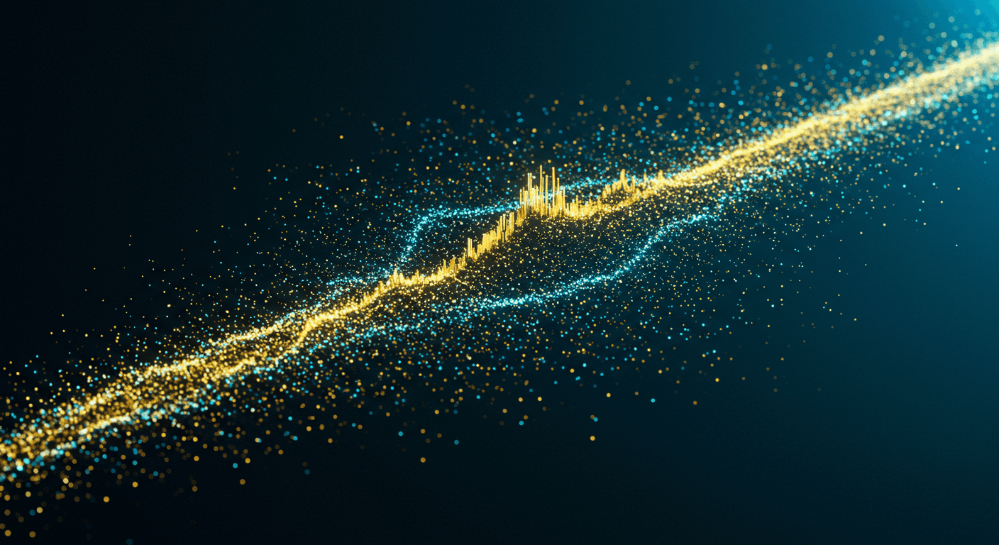 Bullet.so: The Ultimate AI-Powered Notion Website Builder - Beyond the Basics