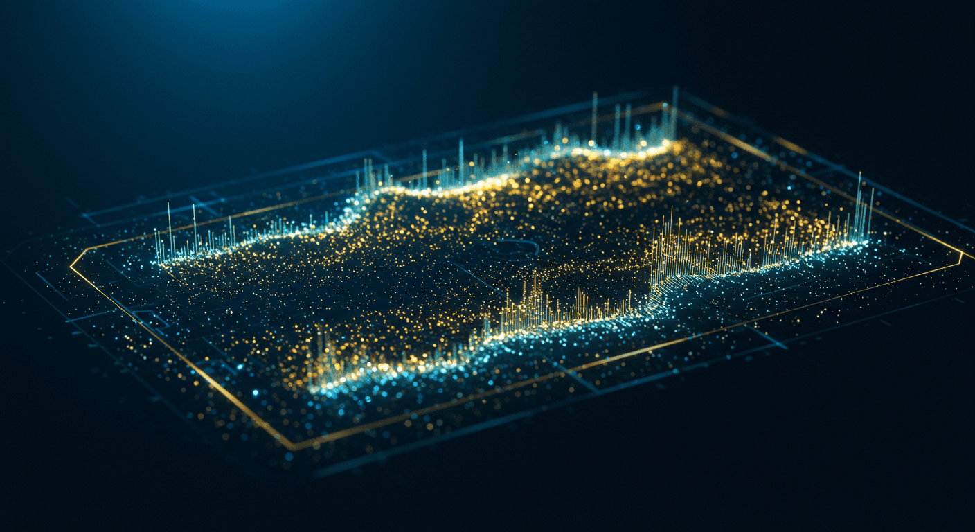 Carbon Removal's Trajectory: Innovation, Investment, and Impact Assessment