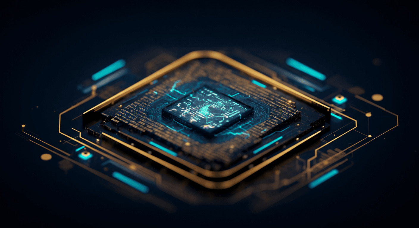 Cencurity: Securing the Future of AI-Powered Applications