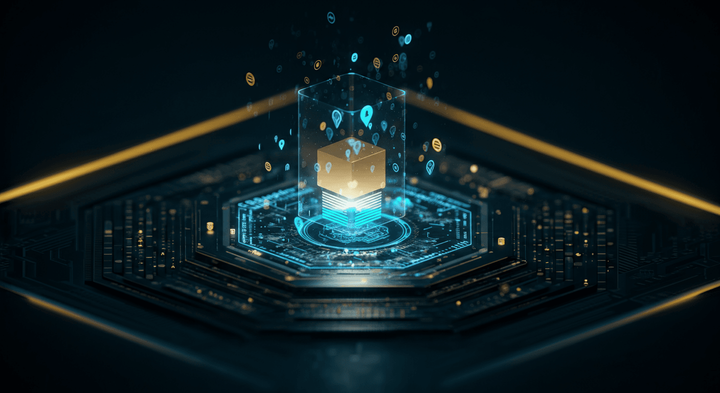 ChatGPT Group Chats: Unleashing Collaborative AI, Overcoming Limitations