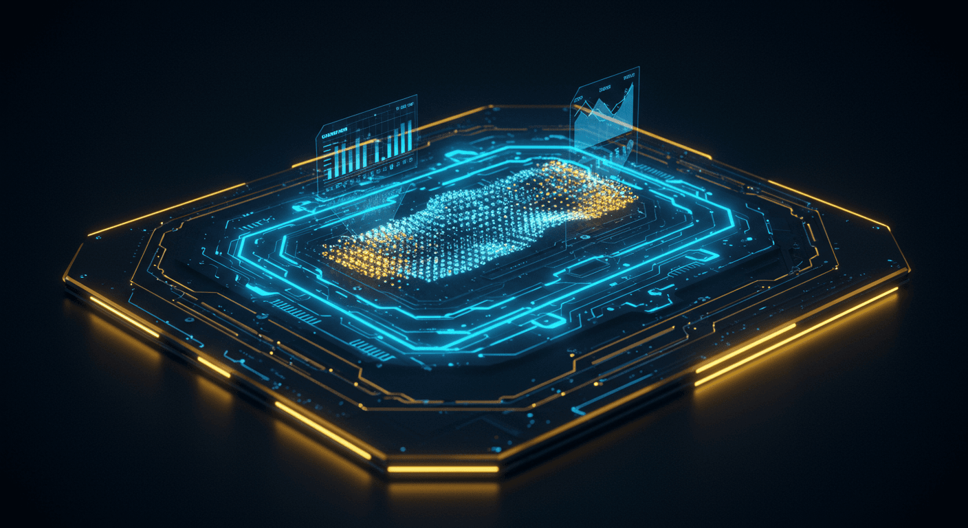 ChatGPT in Action: Unveiling Real-World Applications Beyond the Hype