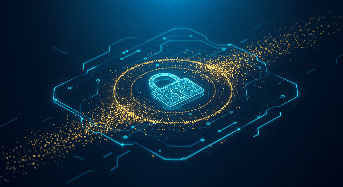 ChatGPT's MCP Tool Support: Unleashing Write Actions, Automation, and Enterprise Power