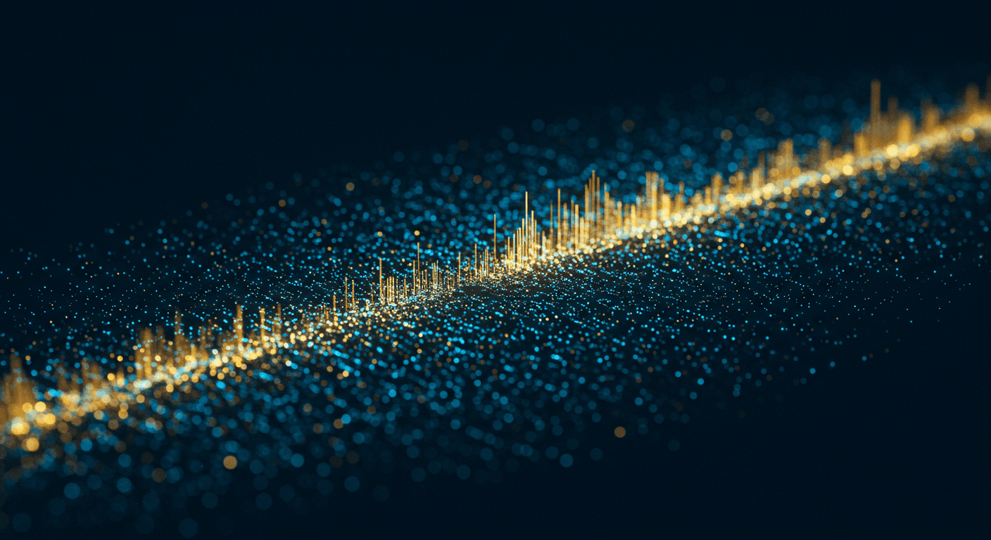 Chatterbox Multilingual: The Definitive Guide to Open-Source Zero-Shot TTS with Emotion and Watermarking