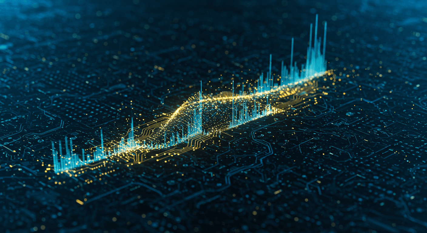Checkpoint-Engine: Revolutionizing LLM Inference and Reinforcement Learning