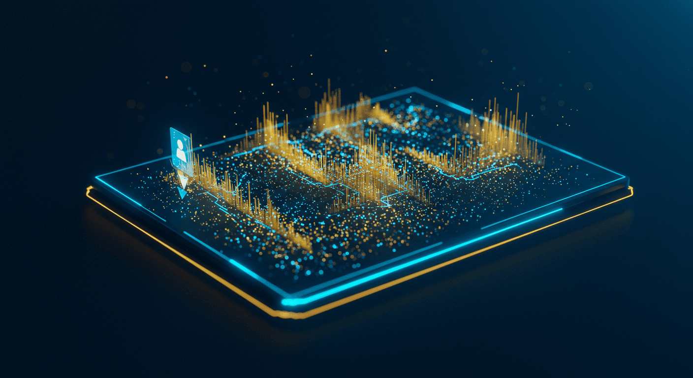 Chirpz: Unlocking the Power of AI-Driven Social Media Engagement