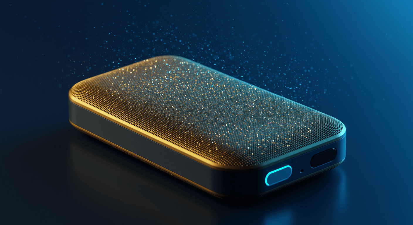 Chord Mini Review: The AI Companion You've Been Waiting For?