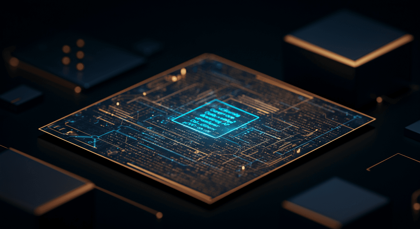 Claude Code Creator's Workflow: Unlocking AI-Powered Development Secrets