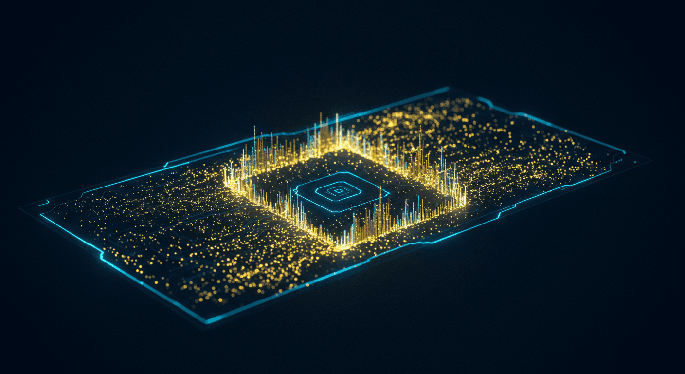 Claude Haiku: Unlocking Lightning-Fast AI for Every Task – Performance, Cost, and the Future of Small Language Models