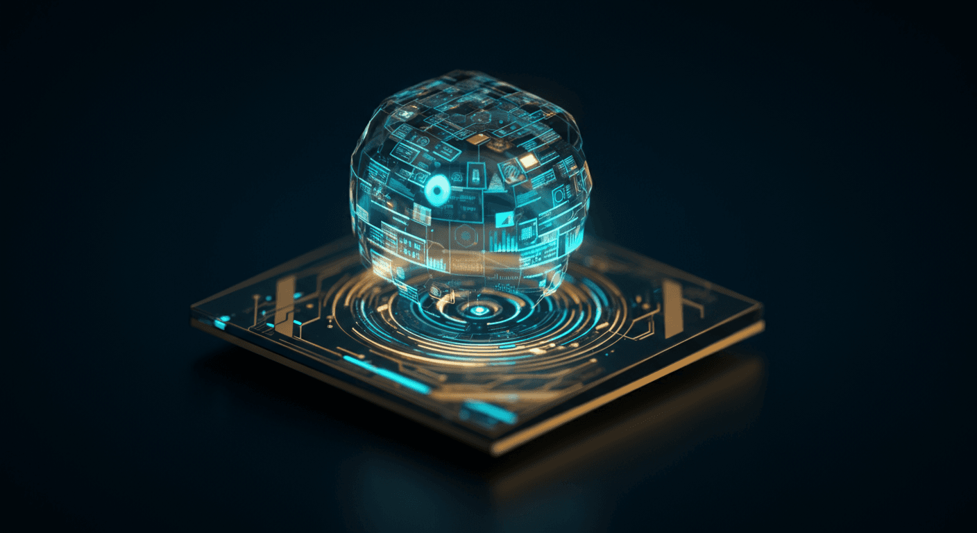 Claude Mem: Unleashing the Power of Context in AI Conversations