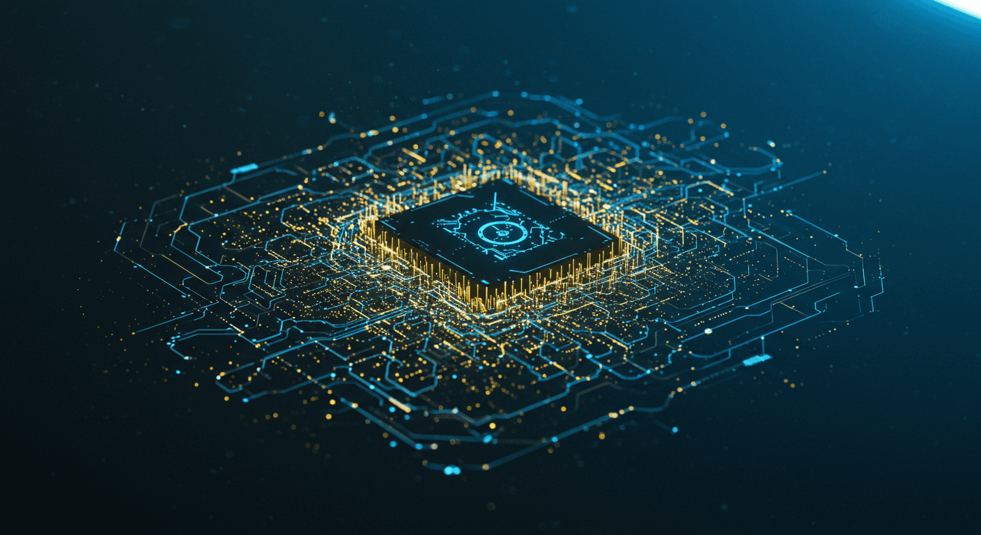 Claude Sonnet 4.5: Unlocking Next-Level AI Coding and Agent Capabilities