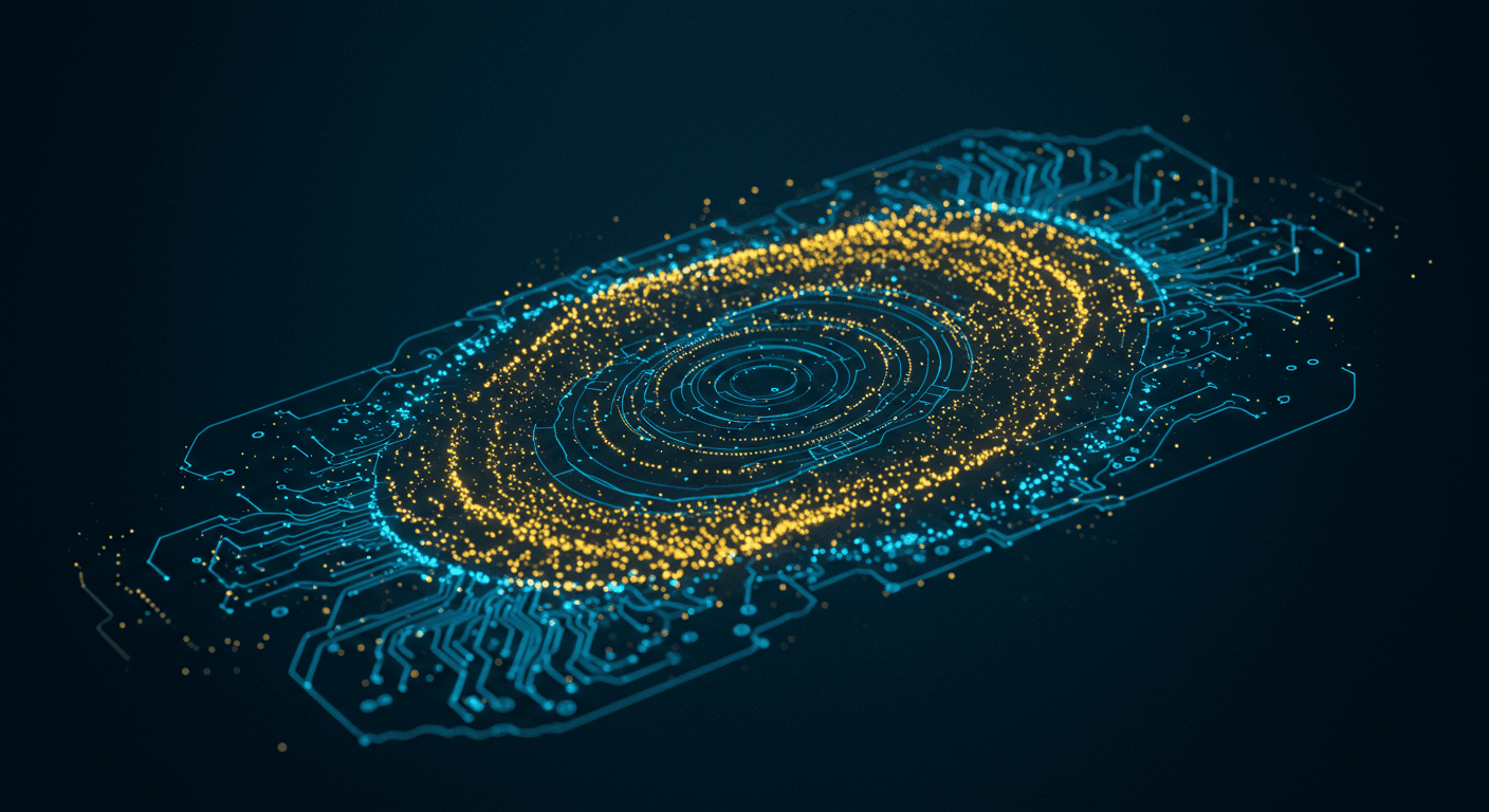 Claude's Conceptual Unveiling: Exploring AI's Vulnerability and Resilience to Prompt Injections
