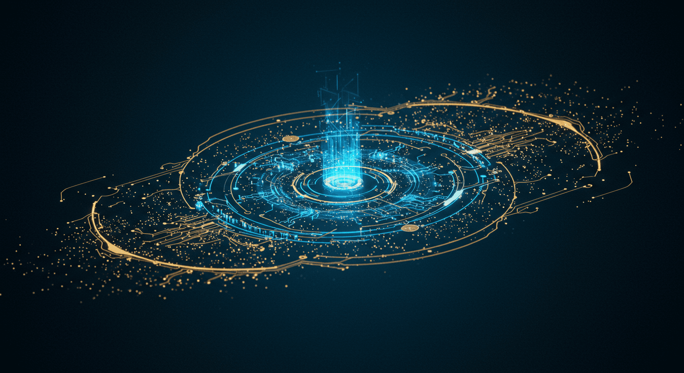 Claude's Self-Awareness: Decoding Anthropic's AI Brain Hack and Its Implications