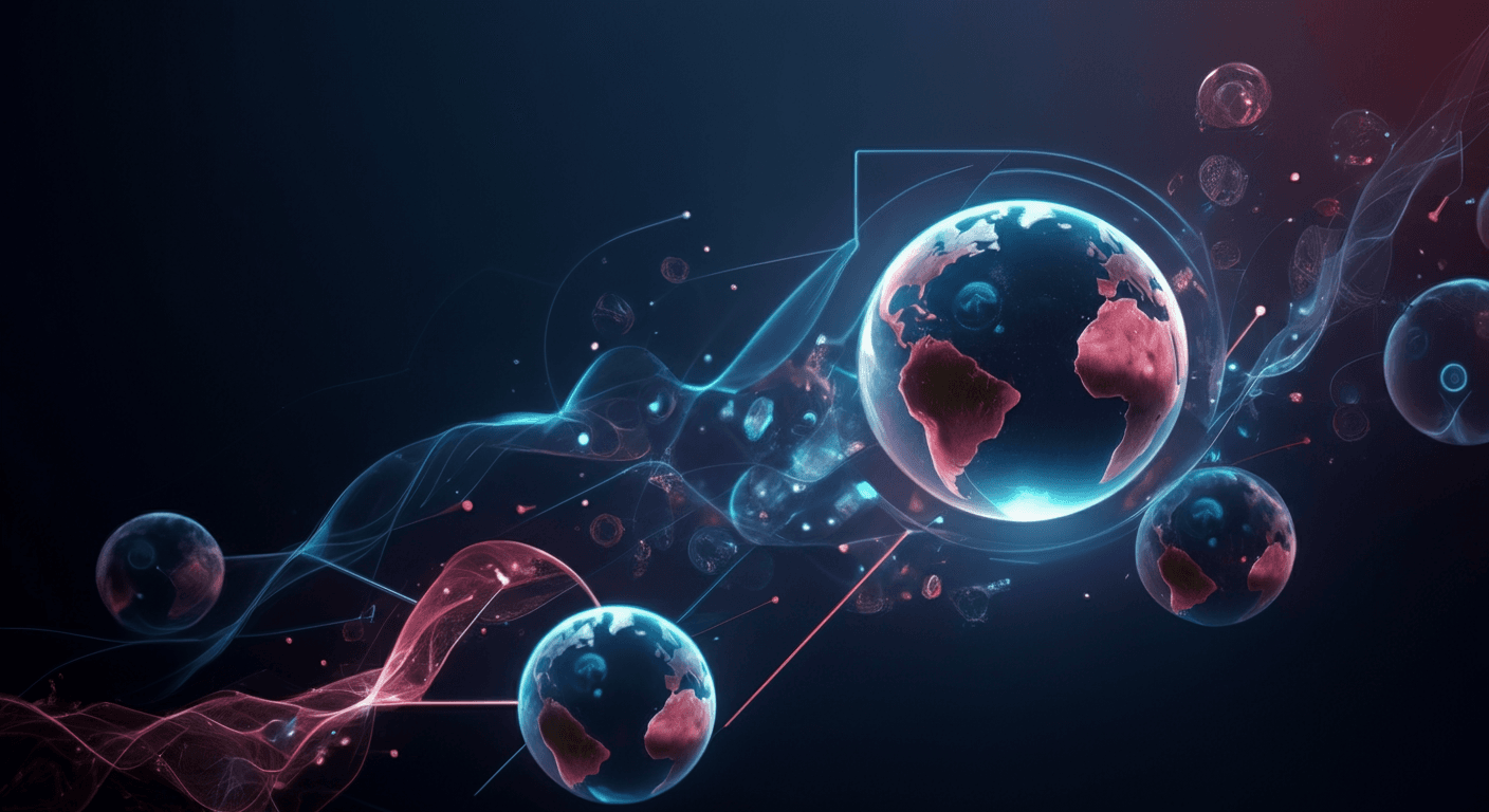 Climate-Conscious AI: Building a Sustainable Future with Artificial Intelligence