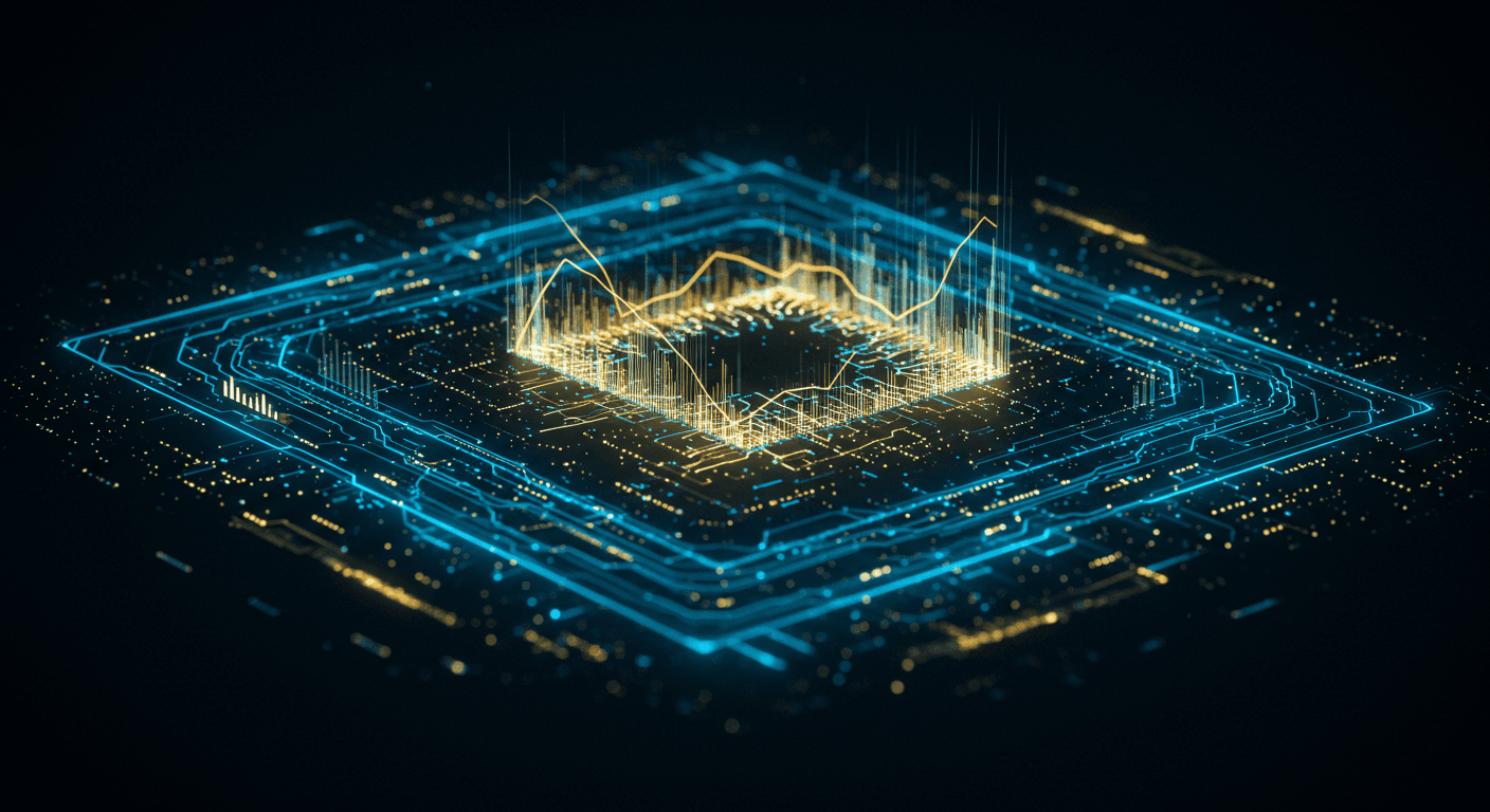 Climate Tech Disruptors: The Definitive Guide to Emerging Leaders