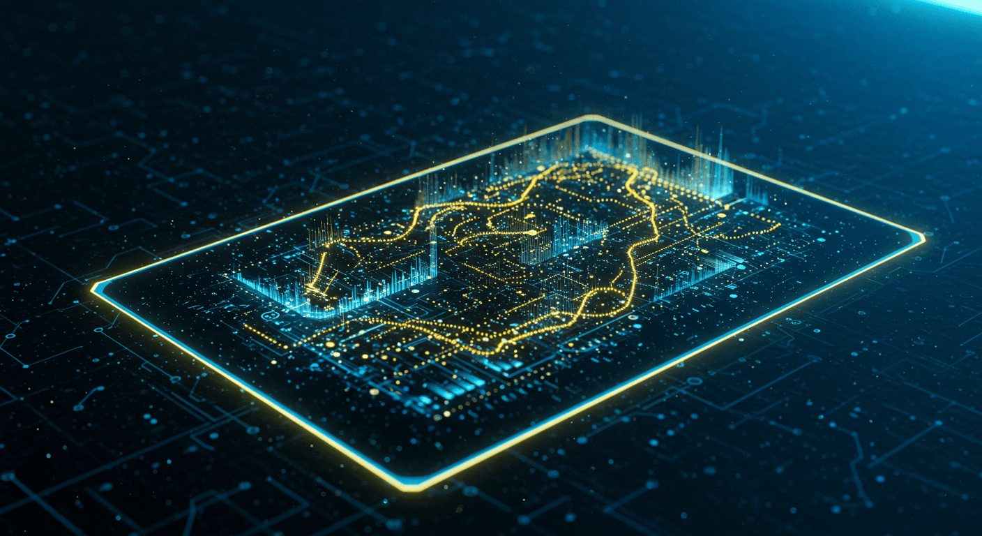 Climate Tech Now: Unveiling the Pivotal Shifts Shaping a Sustainable Future