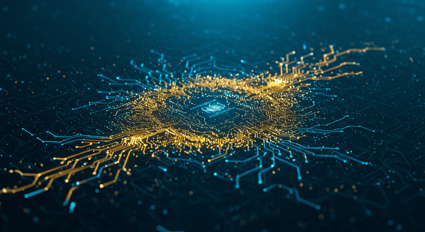 CodeMender: DeepMind's AI Guardian for Automated Vulnerability Patching