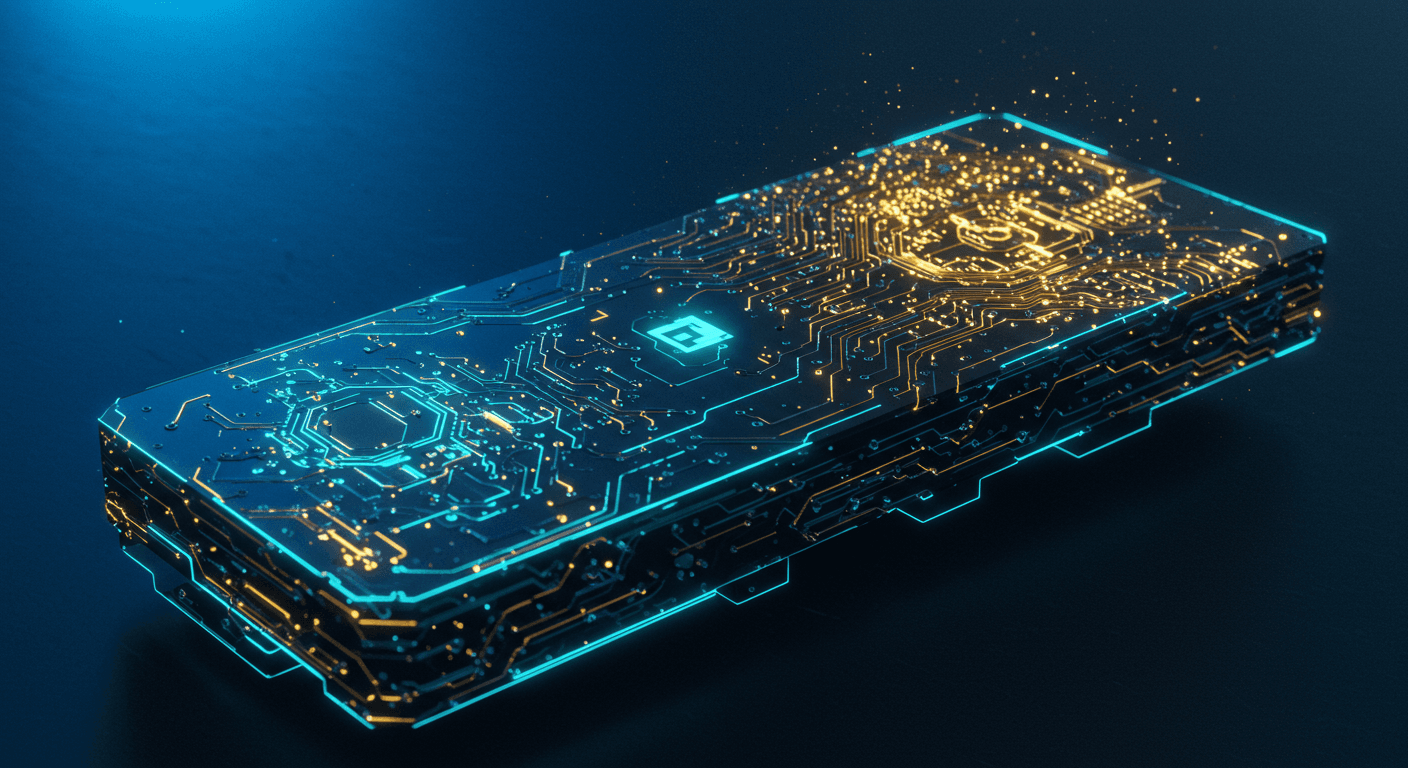 Comet: Anatomy of an AI Browser Security Meltdown & Lessons for the Future