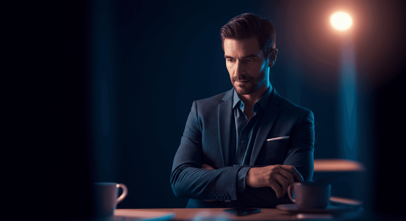 Compact AI: Unleashing Intelligence at the Edge