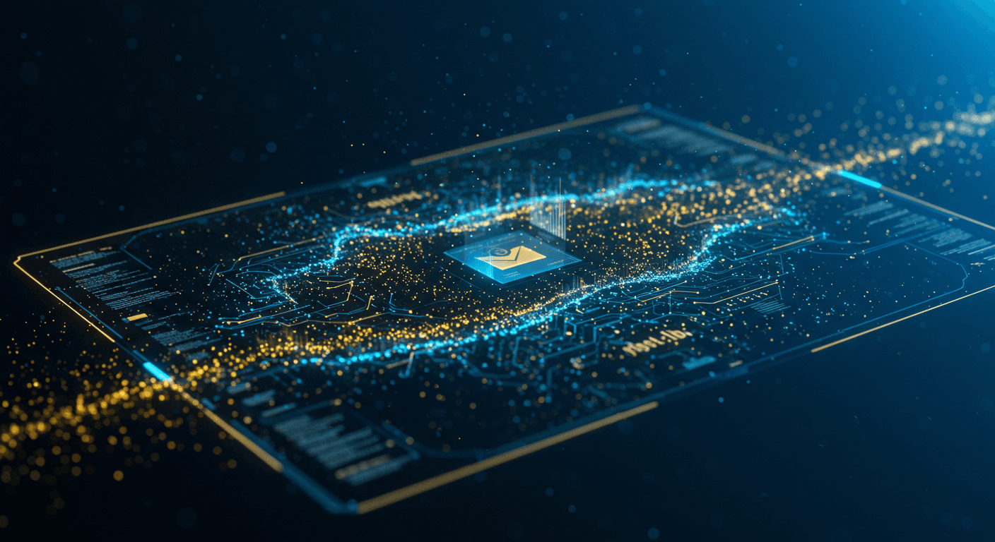 Compozy: The Ultimate Guide to No-Code AI App Development