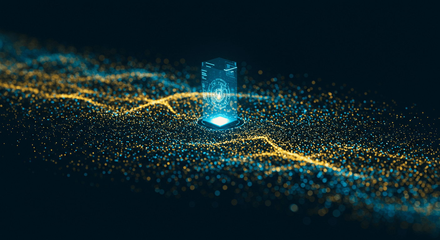 Conduit: The Universal Interface Connecting AI Models and Applications