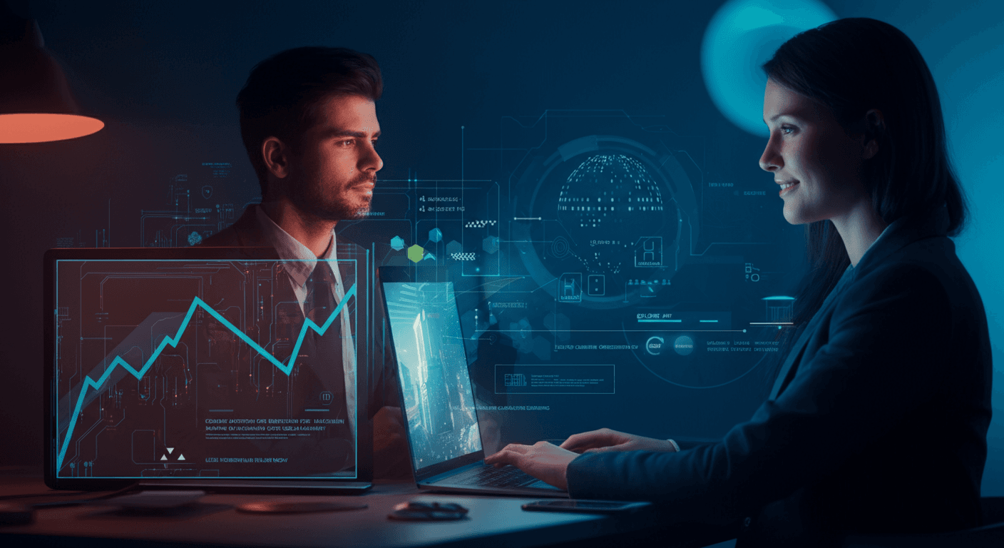 Container Orchestration for Machine Learning: Unleashing Scalable AI