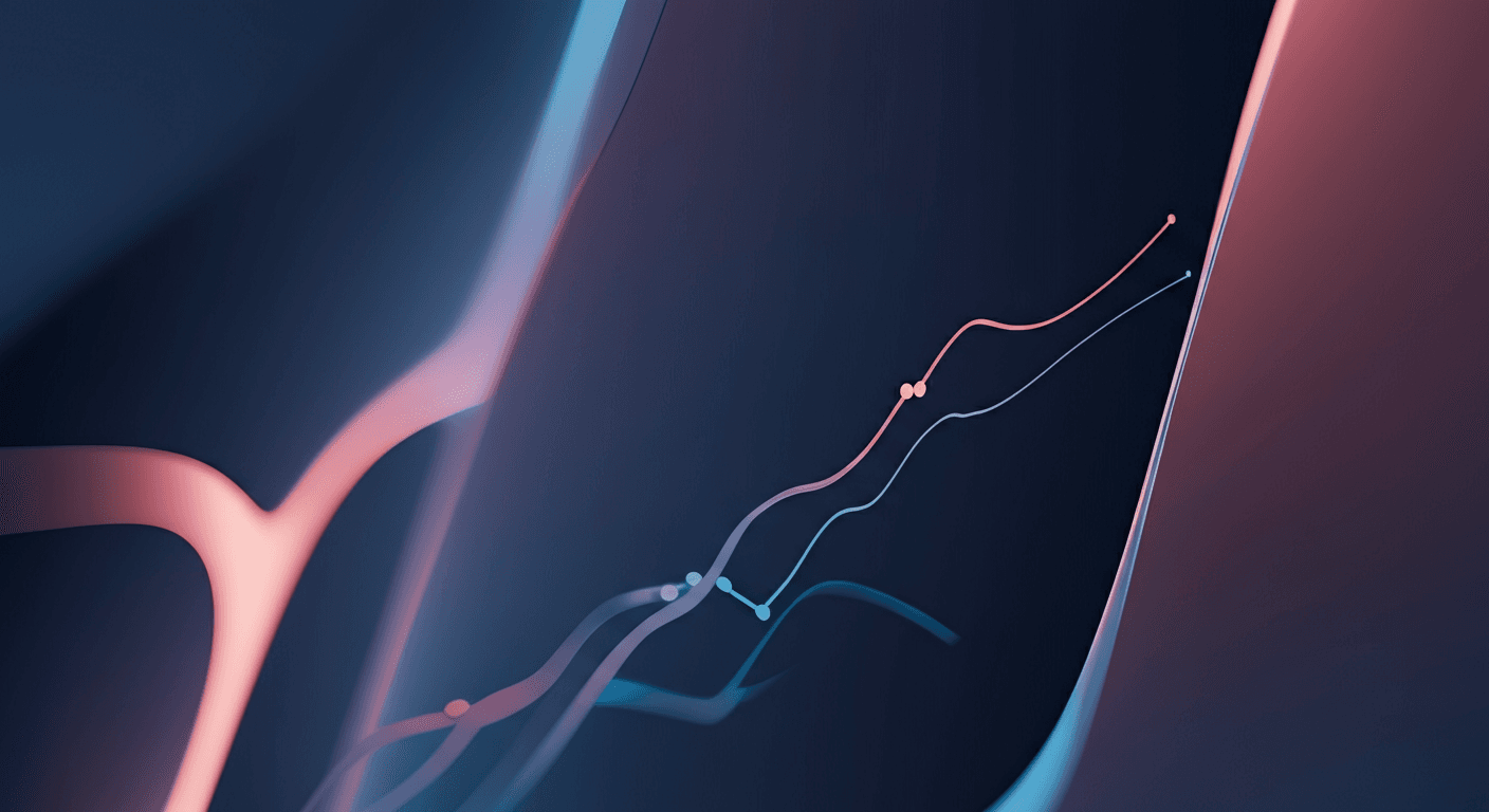 Content Authenticity in the Age of AI: Proven Methods for Verifying Origin