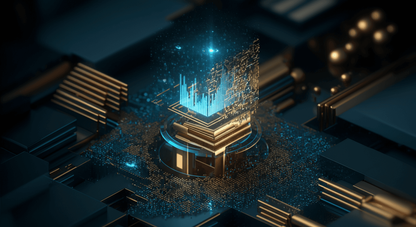 Contextual Integrity in AI: Protecting Privacy in a Data-Driven World