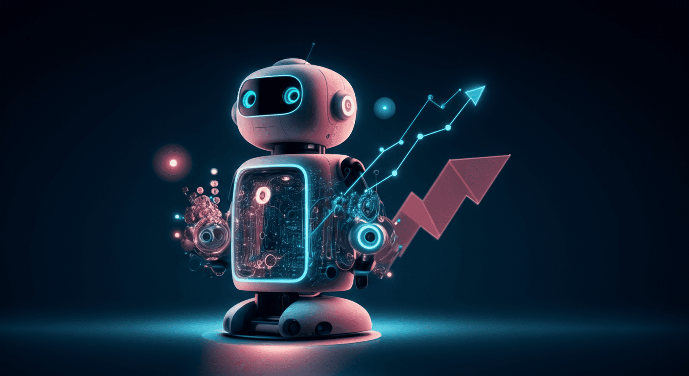 Conversational AI Chatbot Apps: Transform Communication and Boost Productivity – conversational AI