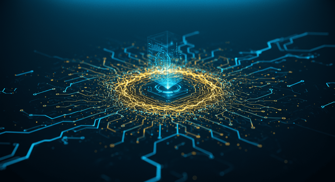 CoreViz: The Ultimate Guide to Collaborative AI Development