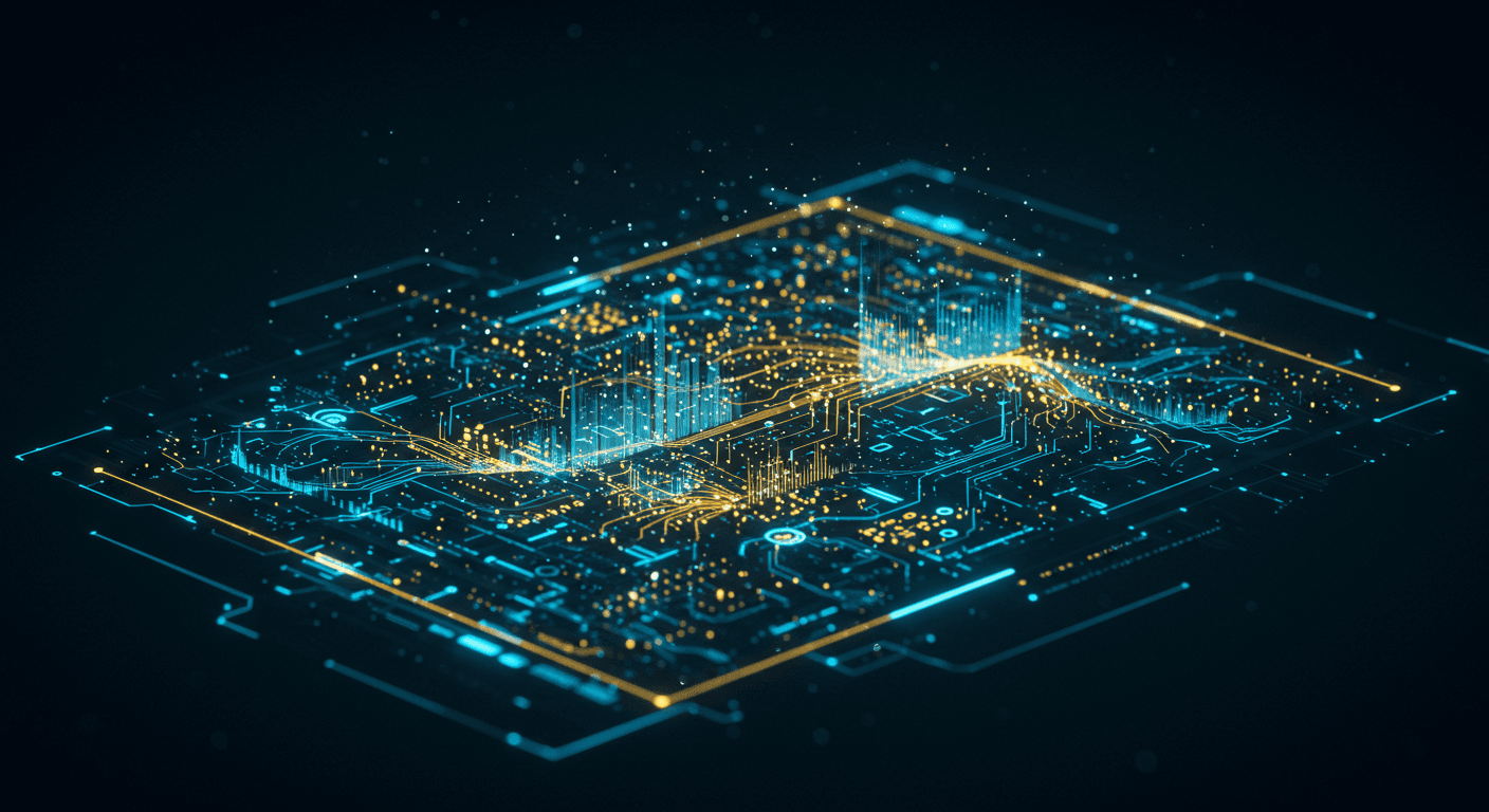 CoSupport AI: The Ultimate Guide to AI-Powered Customer Service Excellence