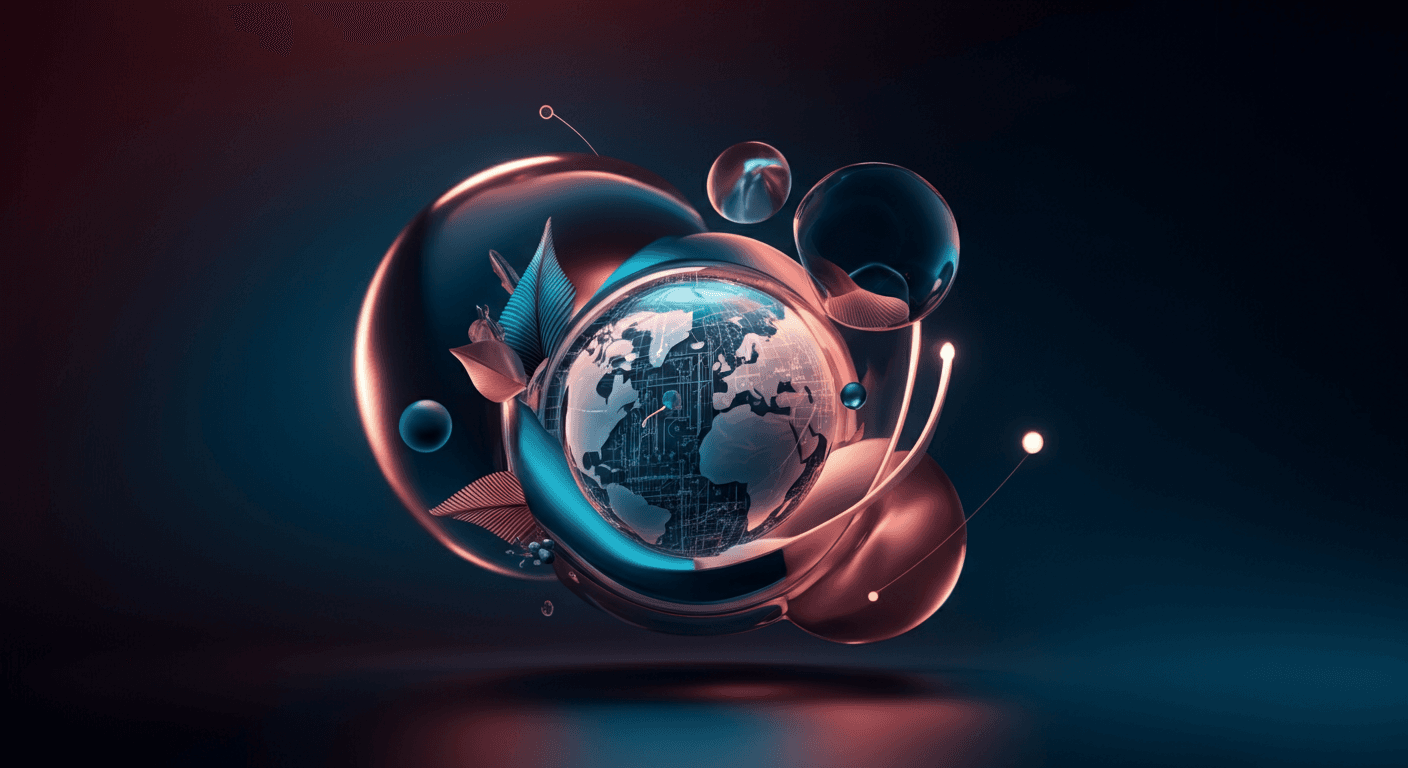 Cracking the Chinese Code: A Deep Dive into AI-Powered Language Processing