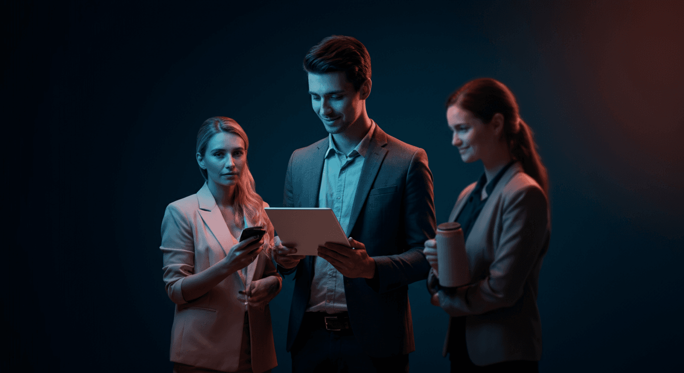 Cracking the Code: A Practical Guide to AI Startup Funding