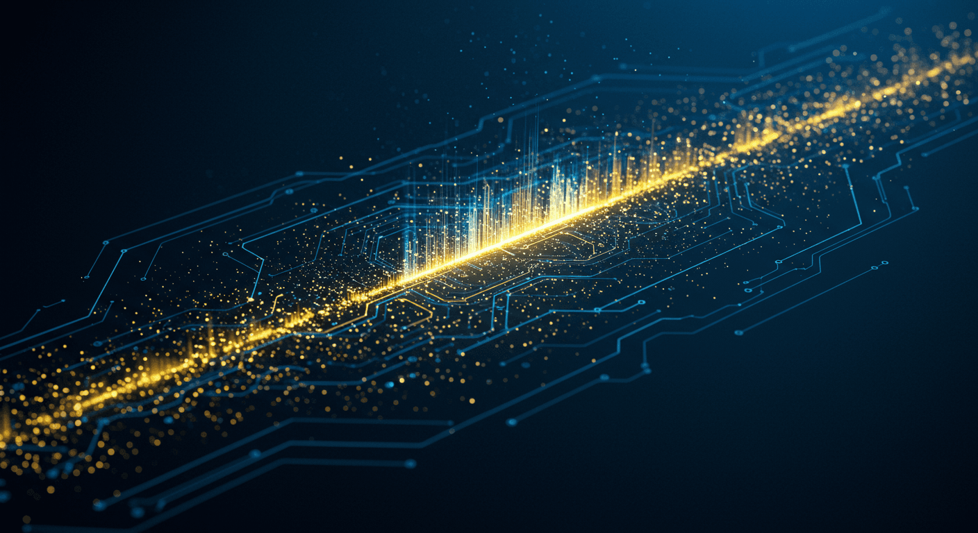 Crafting Your AI Sidekick: A Guide to Building Intelligent Desktop Automation with Natural Language