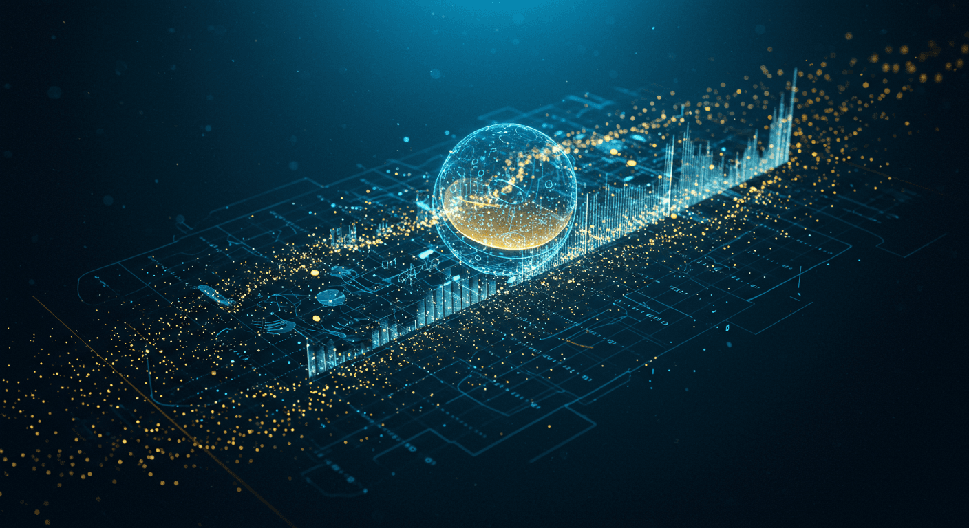 Crazy Egg Web Analytics: Unleash the Power of Free Insights (Beyond the Basics)