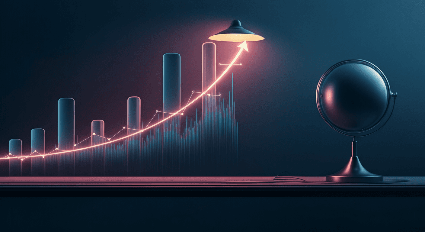 Custom AI Music Assistant: Create Personalized Soundtracks for Any Project