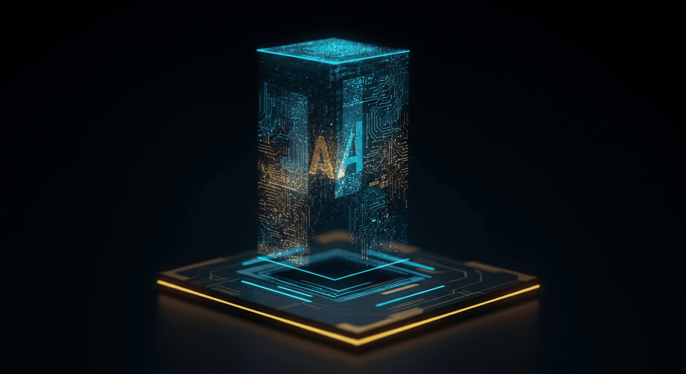 Data and AI Strategy: A Practical Guide to Secure Implementation