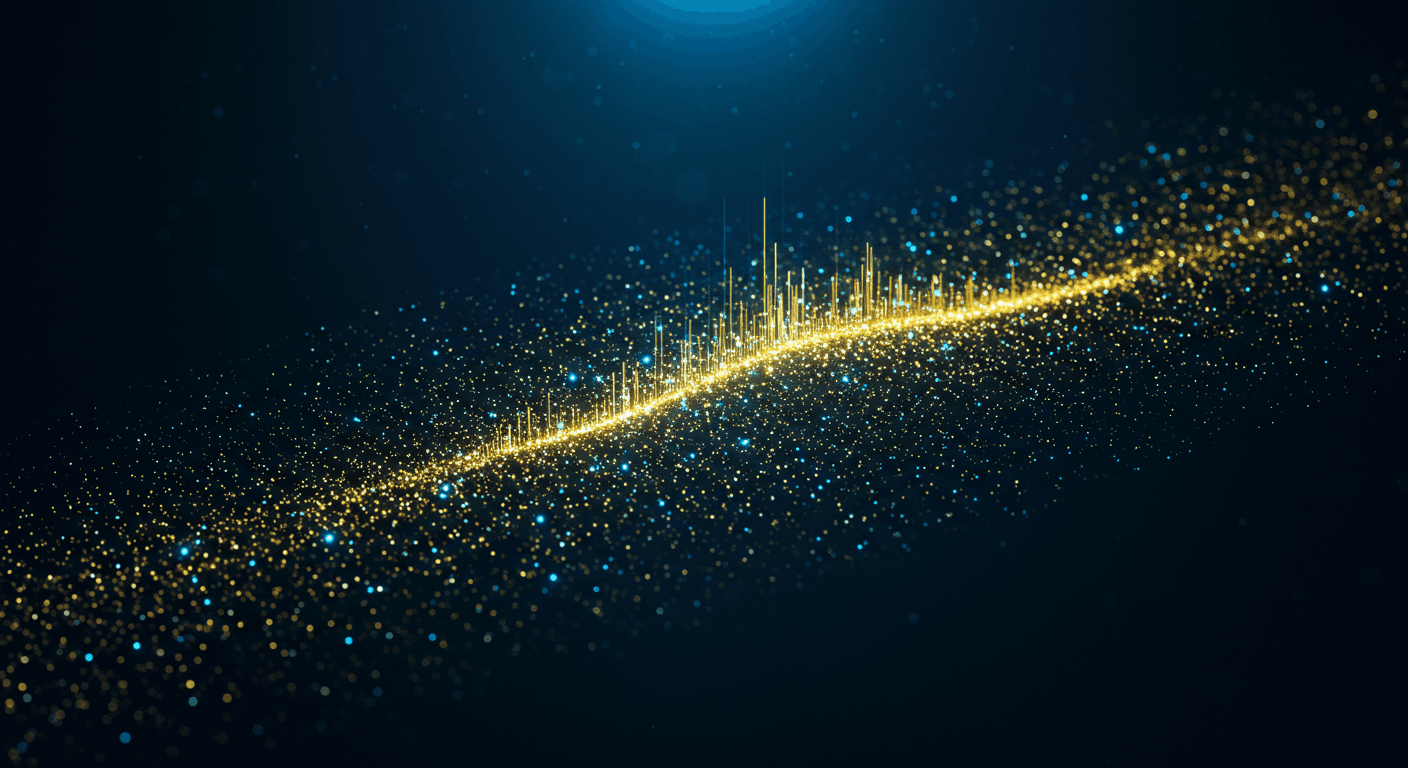 Data Engineering for AI: Architecting the Intelligent Future