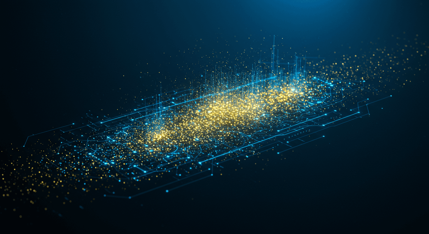 Databases Explained: A Modern Guide to Types, Examples, and Applications