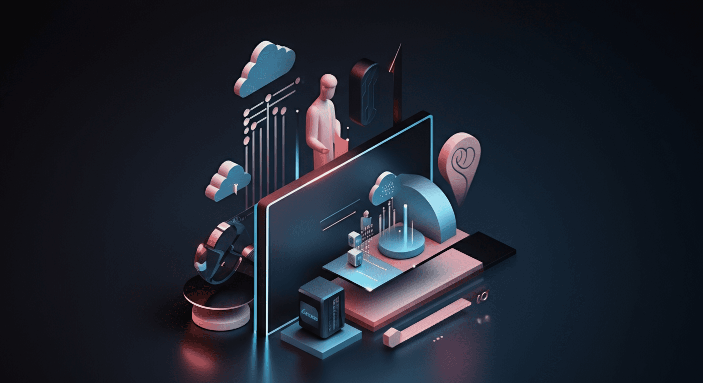 Decoding AI Infrastructure Costs: A Practical Guide for Businesses