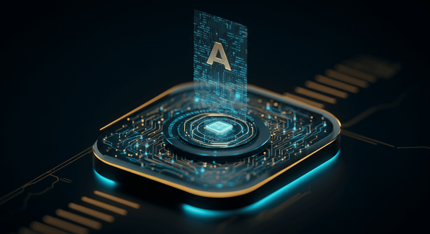 Decoding AI Investment: Separating Hype from ROI Reality