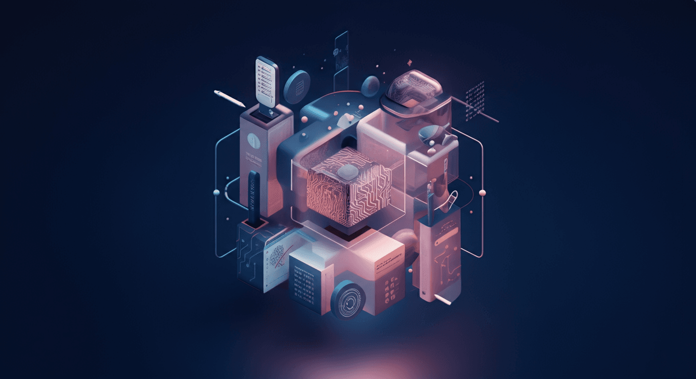 Decoding AI Platforms: A Deep Dive into Architecture, Data, and Training