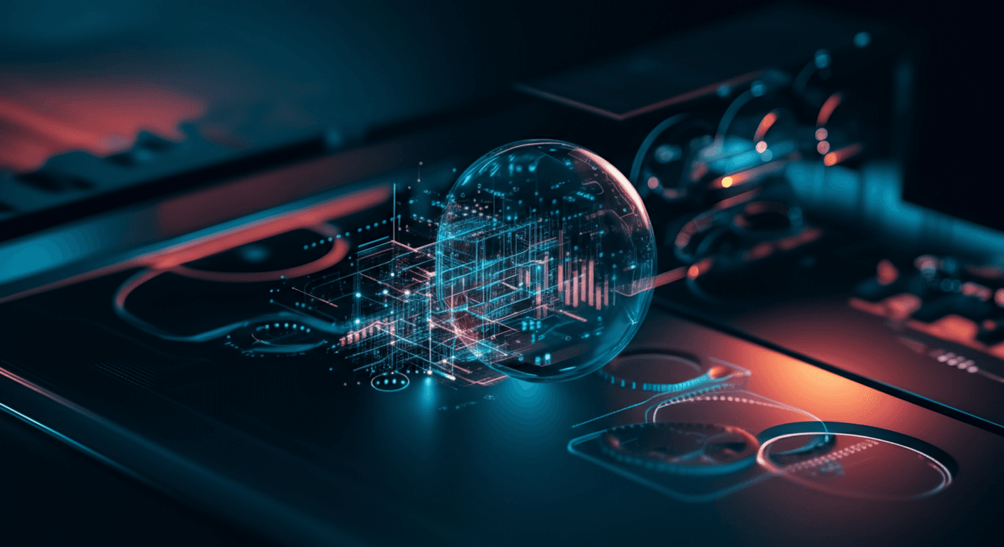 Decoding AI Research: Trends, Breakthroughs, and Future Trajectories – AI research