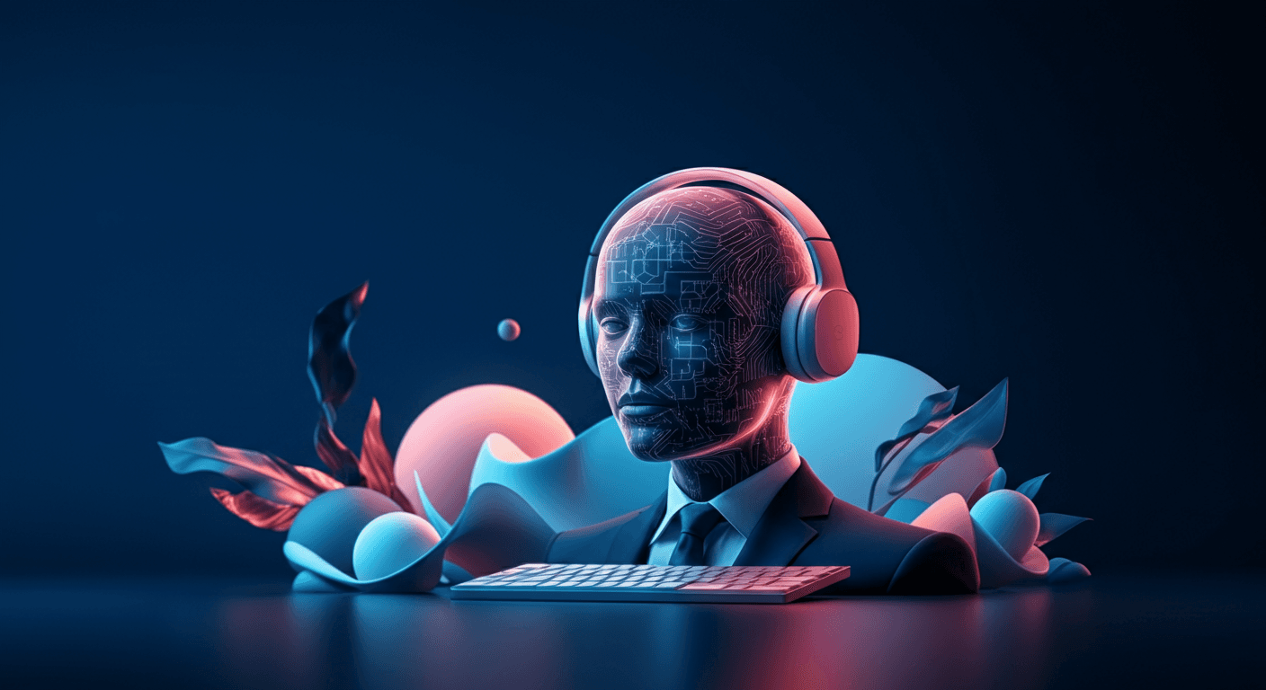 Decoding AI Tool Subscriptions: A Practical Guide to Value and ROI