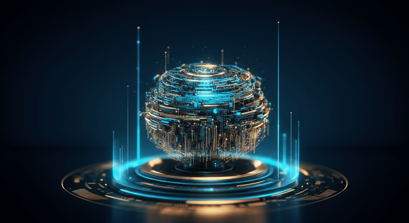 Decoding AlphaFold's Impact and Navigating the Chatbot Privacy Maze