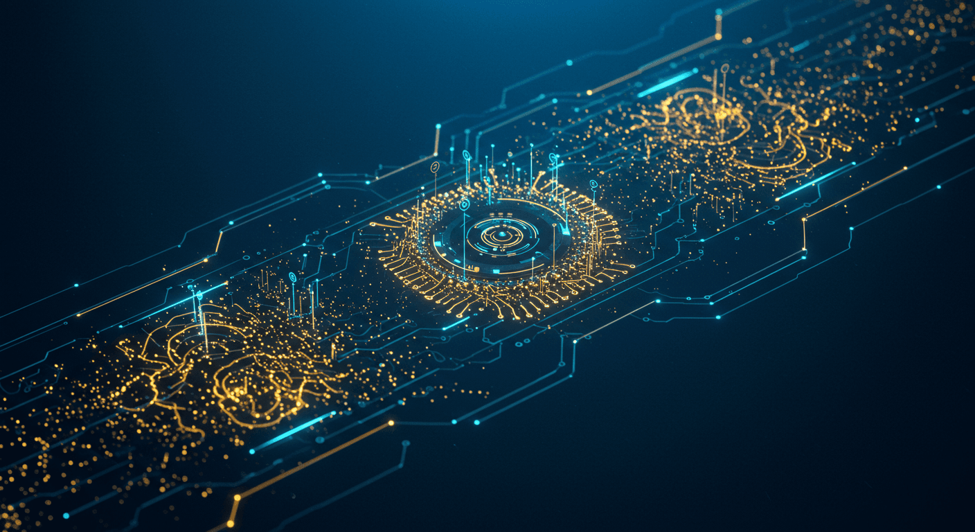 Decoding Chinese Open Agentic Models: A Comparative Review & Deep Dive into Reasoning