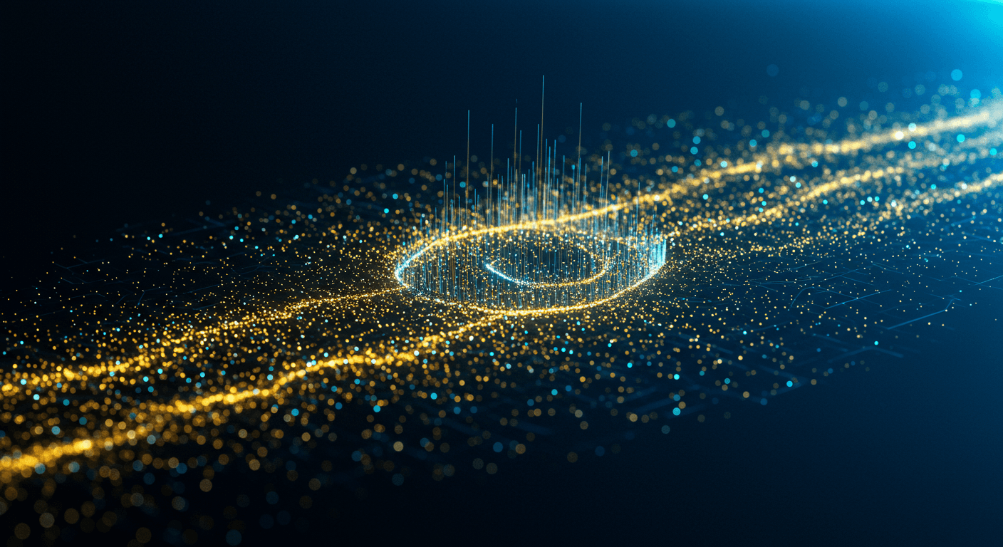 Decoding Computer Vision: The Ultimate Guide to Blogs, News, and Emerging Trends